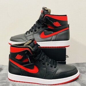 Nike mens Air Jordan 1 Retro High OG